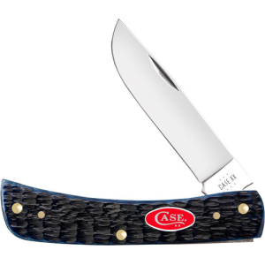 Shooting Surplus CAE SOD BUSTER JR NAVY BLUE - $51.45 at Shooting Surplus