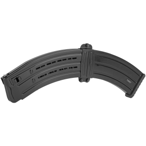 Armscor Armscor VR82 20ga Magazine 20 Round Capacity Compatible with Rock Island VR82 - $51.40 at Shooting Surplus