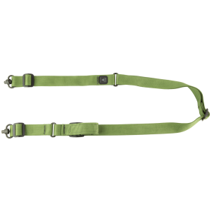 GROVTEC QS 2 POINT SABRE 1.25"