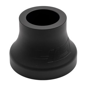 SPARE TURRET STAND FOR ZERO TURRETS
