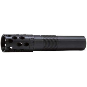 Kicks Industries High Flyer 12ga Modified Extended Optima Hp Stainless