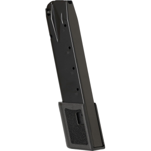Canik Full Size 9mm 26rd Magazine
