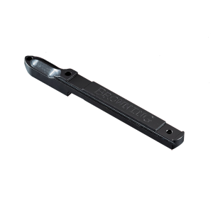 Browning Browning SA-22 Scope Base Steel 1-Piece Cantilever Matte Finish - $47.96 at Shooting Surplus