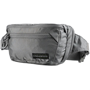 Eberlestock Eberlestock Bando Bag Standard Gray - $42.23 at Shooting Surplus