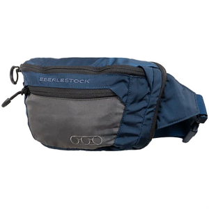 Eberlestock Eberlestock Bando Bag Standard Cobalt Blue - $41.12 at Shooting Surplus