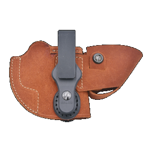 Galco Walkabout 3.0 Strongside IWB Holster for Sig Sauer P365 Natural