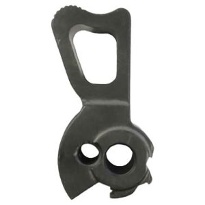 Beretta 92 Series Match Skeletonized Hammer