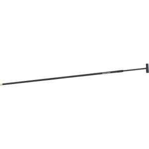 TRADITIONS RAMROD RAM-T