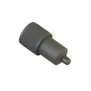 Scattergun Technologies Scattergun Technologies Wilson Combat Extension Tube 1rd Parkerized QD Sling Stud Remington 870 1100 11-87 - $45.33 at Shooting Surplus