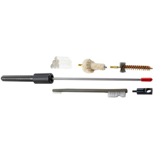 Pro-Shot Chamber Lug and Recess Cleaning Tool