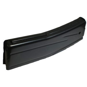 Inland Mfg Inland Mfg M1 Carbine Magazine 30rd Detachable 30 Carbine - $44.19 at Shooting Surplus