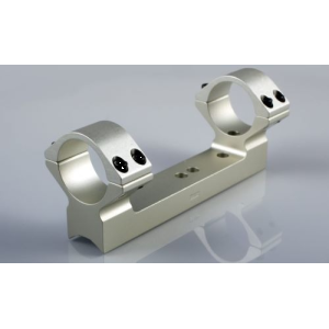 Talley Manufacturing Talley 1" Medium Ring and Base Combo - $43.32 at Shooting Surplus