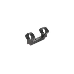 Talley Manufacturing Talley Manufacturing 30mm Picatinny Scope Mount for Thompson Encore Omega Triumph Pro Hunter - $43.32 at Shooting Surplus