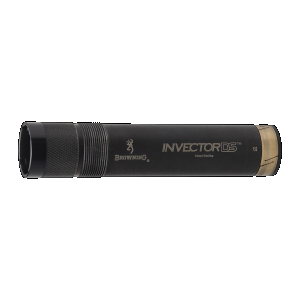 Browning Midas Invector-DS 16 GA Skeet Choke Tube