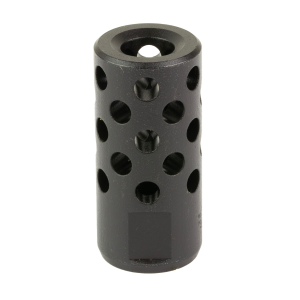 Glenfield Glenfield 350 Legend Radial Muzzle Brake 1/2-28 - $40.47 at Shooting Surplus