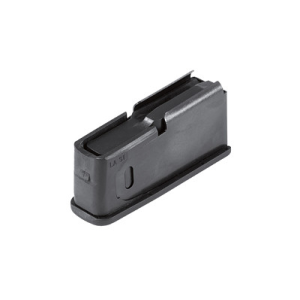 Browning AB3 270 Winchester 4 Round Magazine Steel Polymer
