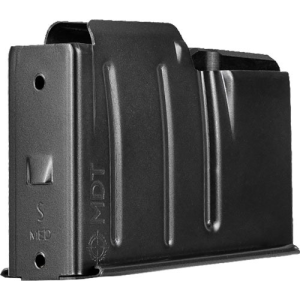 Mdt Sporting MDT AICS Long Action 300 Win Mag 3rd Magazine - $40.92 at Shooting Surplus