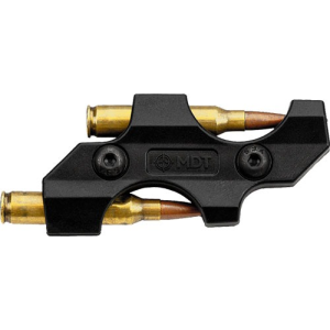 Mdt Sporting MDT M-LOK Multi-Caliber Spare Round Holder 2rd - $40.92 at Shooting Surplus