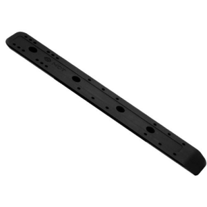 MDT M-LOK ARCA Rail 3.3"
