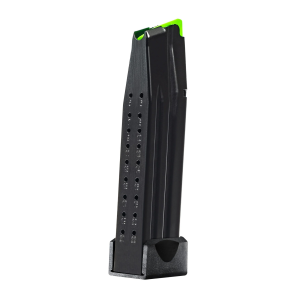 Mec-Gar 2011/2311 Prodigy 9mm 22rd Magazine