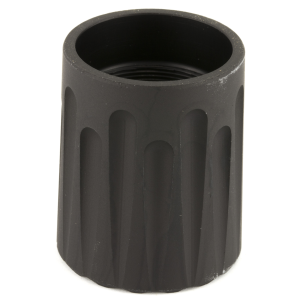 Nordic Components Nordic Components Extension Tube Nut for Beretta Nova CZ 12 Gauge Shotguns - $40.35 at Shooting Surplus