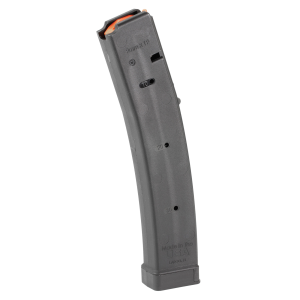 Grand Power Grand Power Stribog 9mm Luger 30 Round Magazine for SP9A3 Gen 2/SP9 - $39.99 at Shooting Surplus