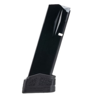 Iwi IWI Masada Slim 9mm 17rd Magazine - $38.99 at Shooting Surplus