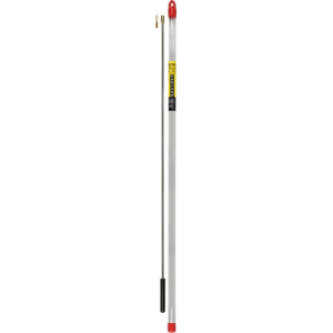 Pro-Shot 30" Stainless Shotgun Cleaning Rod 10 GA to 410 Bore