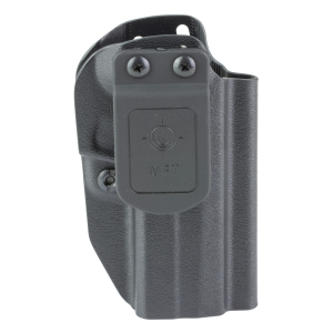 Mission First Tactical AIWB Holster for Sig Sauer P365 Fuse Kydex