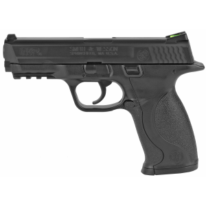Umarex Umarex S&W M&P 40 Airgun Pistol .177 Black - $37.08 at Shooting Surplus