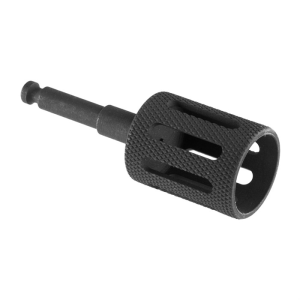Gg&G GG&G Benelli M4 Slotted Tactical Charging Handle - $36.51 at Shooting Surplus