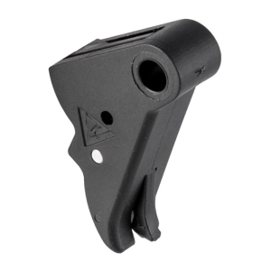 Tangodown TangoDown Vtct Glock 26 Gen 4 Carry Trigger - $36.42 at Shooting Surplus