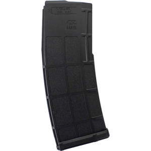 CZ Bren 2 30rd 5.56x45mm NATO Polymer Magazine