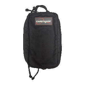 Regal Products Caretaker Cordura Utility Pouch - $35.51 at Shooting Surplus