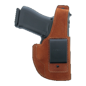 Galco Waistband IWB Holster for Sig Sauer M18 Natural