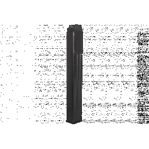 American Tactical Inc. American Tactical Inc. ATI GSG MP-40 9mm Metal Magazine 10rd Aluminum Frame - $31.18 at Shooting Surplus