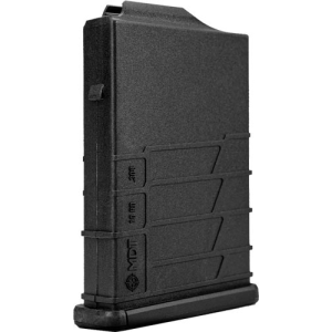Mdt Sporting MDT AICS Gen2 Short Action 308 Win/6.5 CM 10rd Magazine - $32.74 at Shooting Surplus