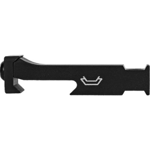 Mdt Sporting MDT Send It Gen2 Vertical V-Mount Standard Picatinny - $31.91 at Shooting Surplus