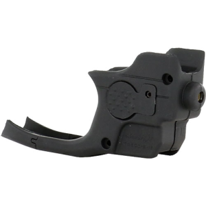 Aimshot AimShot Trigger Guard Mounted Laser KT6506SWS for Smith and Wesson Shield 380 - $29.85 at Shooting Surplus