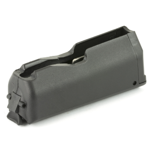 Ruger American Long Action Rotary Polymer Blued Fit 270 Win 30-06 Springfield