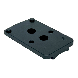 Talley Manufacturing Talley RMR Mount for Marlin 336 Henry X S&W 1895 and Rossi R95 - $28.91 at Shooting Surplus