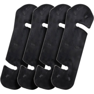 Mdt Sporting MDT Buttstock Spacer Kit 4-Pack - $28.64 at Shooting Surplus