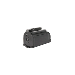 Ruger .44 Rem Mag Rotary Fits Ruger 77/44 and 99/44 Deerfield Carbine