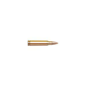 Hornady Hornady Frontier Rifle Ammo 223 Rem. 55 gr. FMJ 50 rd. - $28.06 at Shooting Surplus