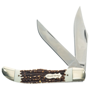 Shooting Surplus UNH NXT GEN FOLD BOWIE 227UH - $27.47 at Shooting Surplus