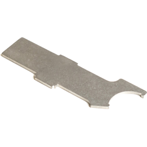 Banish Suppressors Banish Suppressors 12 Wrench Precision Field Maintenance for Suppressor Components - $27.37 at Shooting Surplus