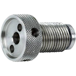 TRADITIONS ACCELERATOR BREECH PLUG