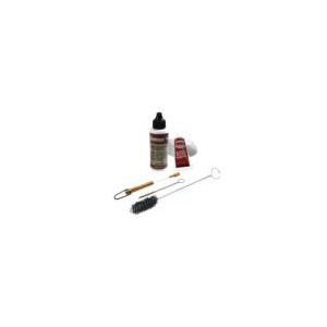 Traditions Muzzleloader Breech Plug Cleaning Kit .50 cal