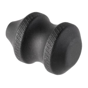 Area 419 Firearms Llc Area 419 Firearms LLC Finger Groove Bolt Knob Bergara CZ 457 LRP Premier - $25.00 at Shooting Surplus