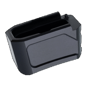 Tyrant CNC Glock 42 +2 Magazine Extension